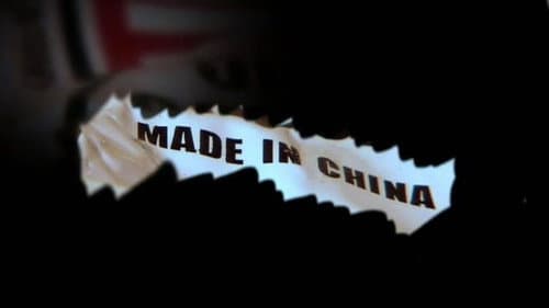 Made In China (Copy Artists) Bild 1