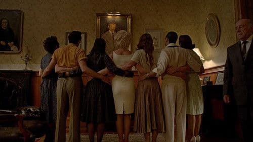 Calzones rotos Bild 2