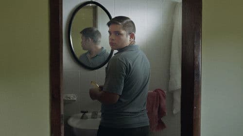 Nosotros nunca moriremos Bild 1