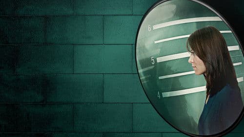 Booked: First Day In Bild 4