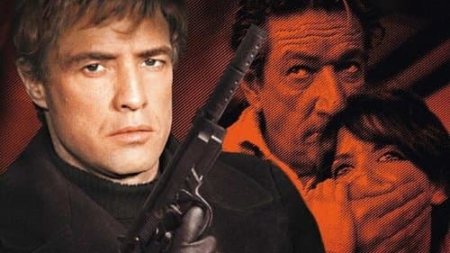 Am Abend des folgenden Tages Bild 1