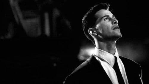 Vernetzt - Johnny Mnemonic Bild 5