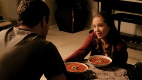 The Boogeyman Bild 1