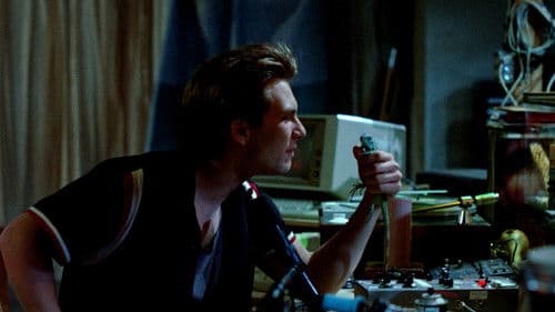 Hart auf Sendung Bild 8