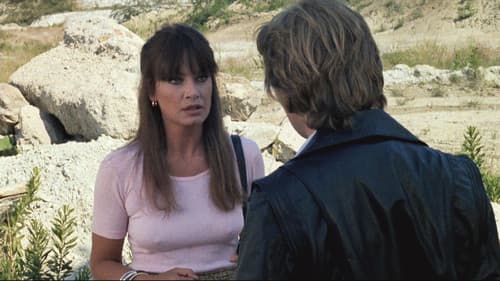 Der Tollwütige Bild 3