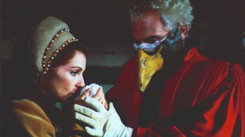 L'Œvre au noir Bild 3