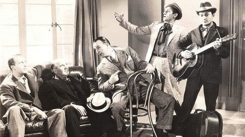 It Can't Last Forever Bild 1