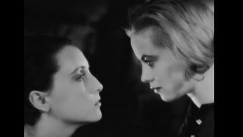 Anna und Elisabeth Bild 1