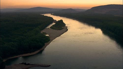 Danube: Europe's Amazon Bild 1
