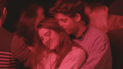 The People Garden Bild 5