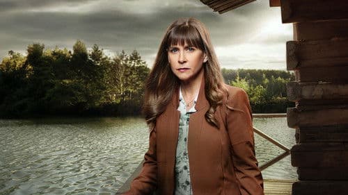 Hailey Dean Mysteries: A Will to Kill Bild 2