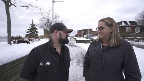 Quand la maladie mentale s'invite Bild 6