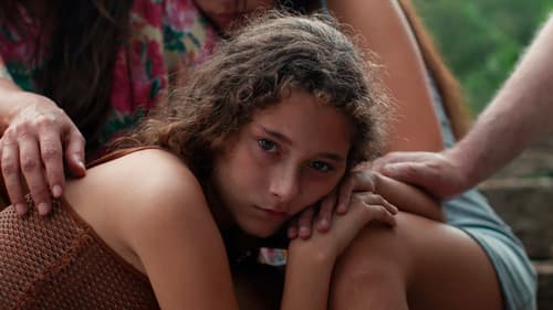 Un sol radiant Bild 7