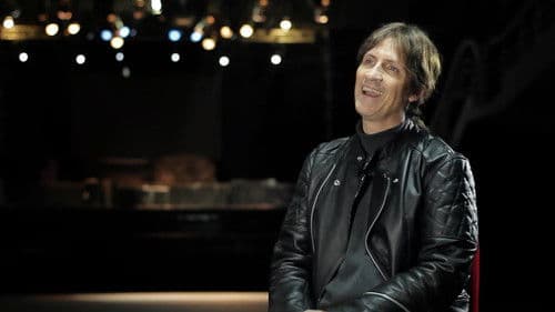 Relámpago en la oscuridad Bild 3