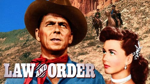 Die Hand am Colt Bild 3