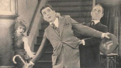 Stage Struck Susie Bild 1