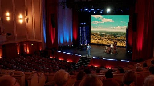 Mensch, Hirschhausen! Bild 3