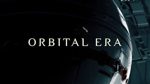 ORBITAL ERA Bild 1