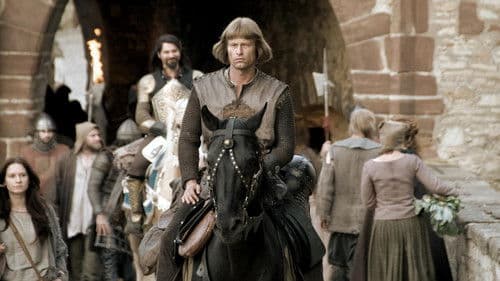 1½ Ritter - Auf der Suche nach der hinreißenden Herzelinde Bild 6