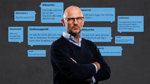 Børnelokkerne Bild 1