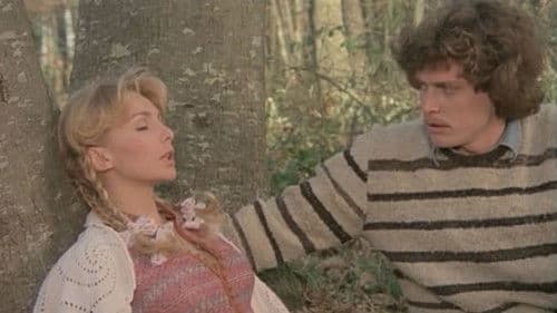 La bella e la bestia Bild 1