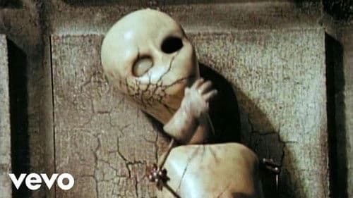 TOOL - Prison Sex Bild 1