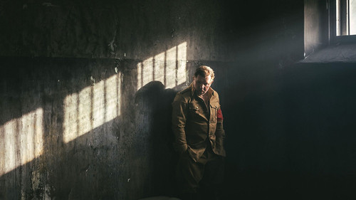 Wie kam Hitler an die Macht? Bild 5