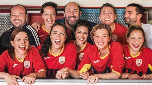 Une belle équipe Bild 2