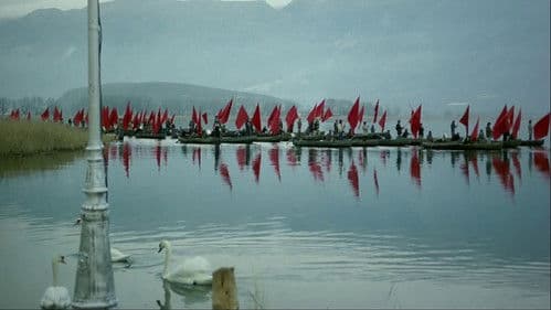 Οι κυνηγοί Bild 3