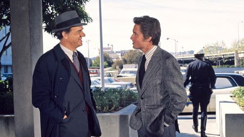 Die Straßen von San Francisco Bild 3