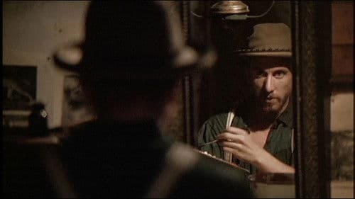 Vincent & Theo Bild 2