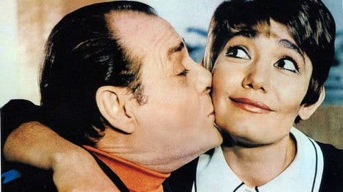 Κρίμα... το μπόι σου Bild 4