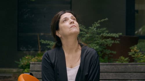 Ma vie Ma gueule Bild 2