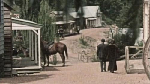 I Can Jump Puddles Bild 1