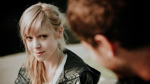 Kelly + Victor Bild 5