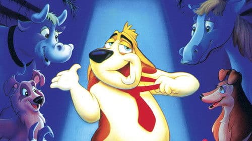 Rover & Daisy Bild 7