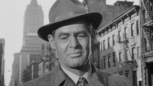 Wenig Chancen für morgen Bild 6