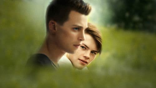 Giant Little Ones Bild 8