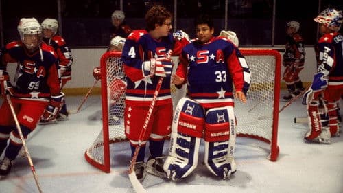 Mighty Ducks 2 - Das Superteam kehrt zurück Bild 7