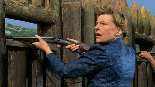 Der Schatz im Silbersee Bild 8