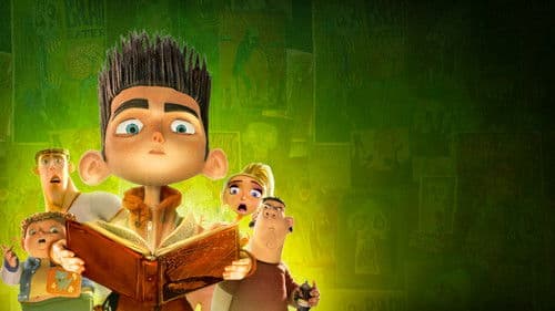 ParaNorman Bild 4