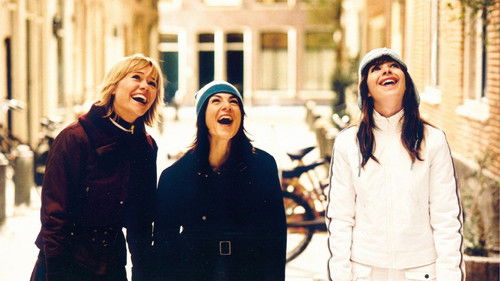 Phileine Zegt Sorry Bild 1