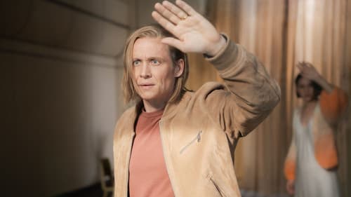 Das Leben der Wünsche Bild 1