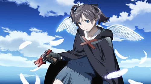 Kite Liberator Bild 6