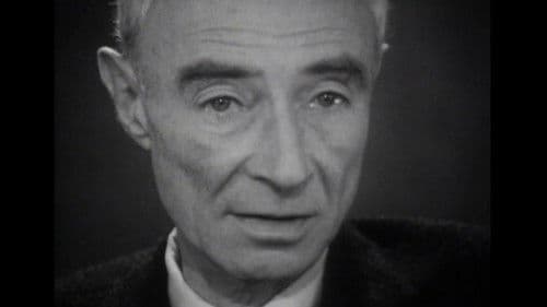 The Decision to Drop the Bomb Bild 1