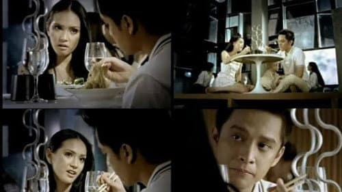Pacar Khayalan Bild 1