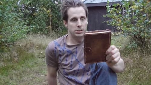 I Det Mørke 2 Bild 1