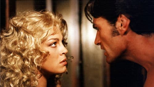 Belle da morire Bild 4