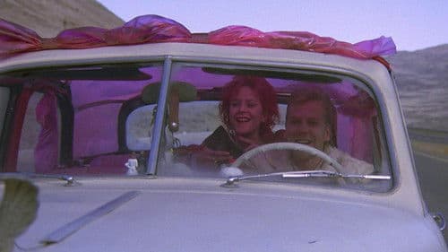 Promised Land Bild 4