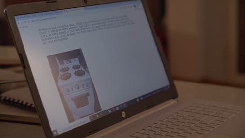 ΚΑΤΑΣΤΑΣΗ ΚΑΡΑΟΥΛΙ Bild 5